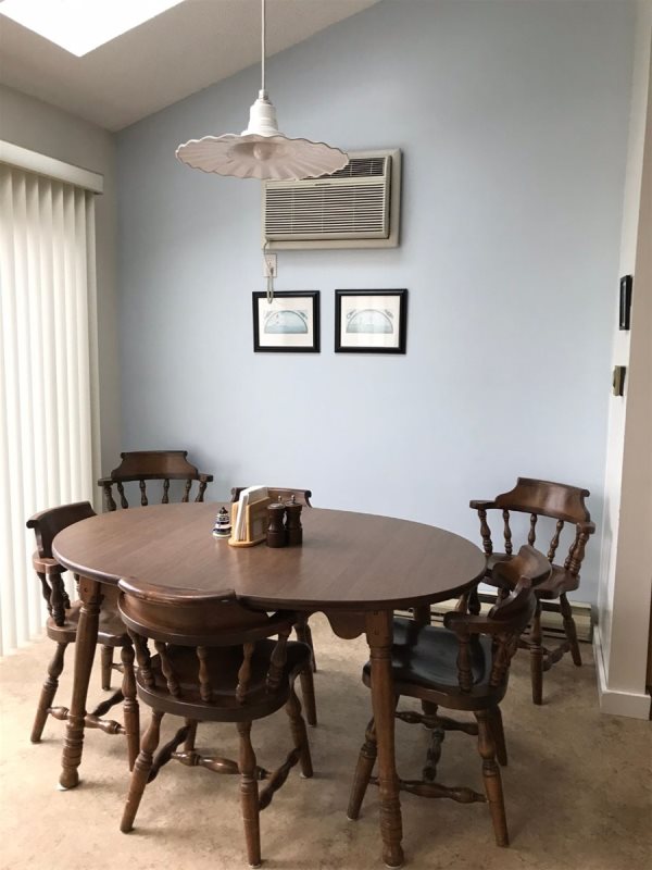 Seashore Property Management Ocean Park Meadows 18 Maine